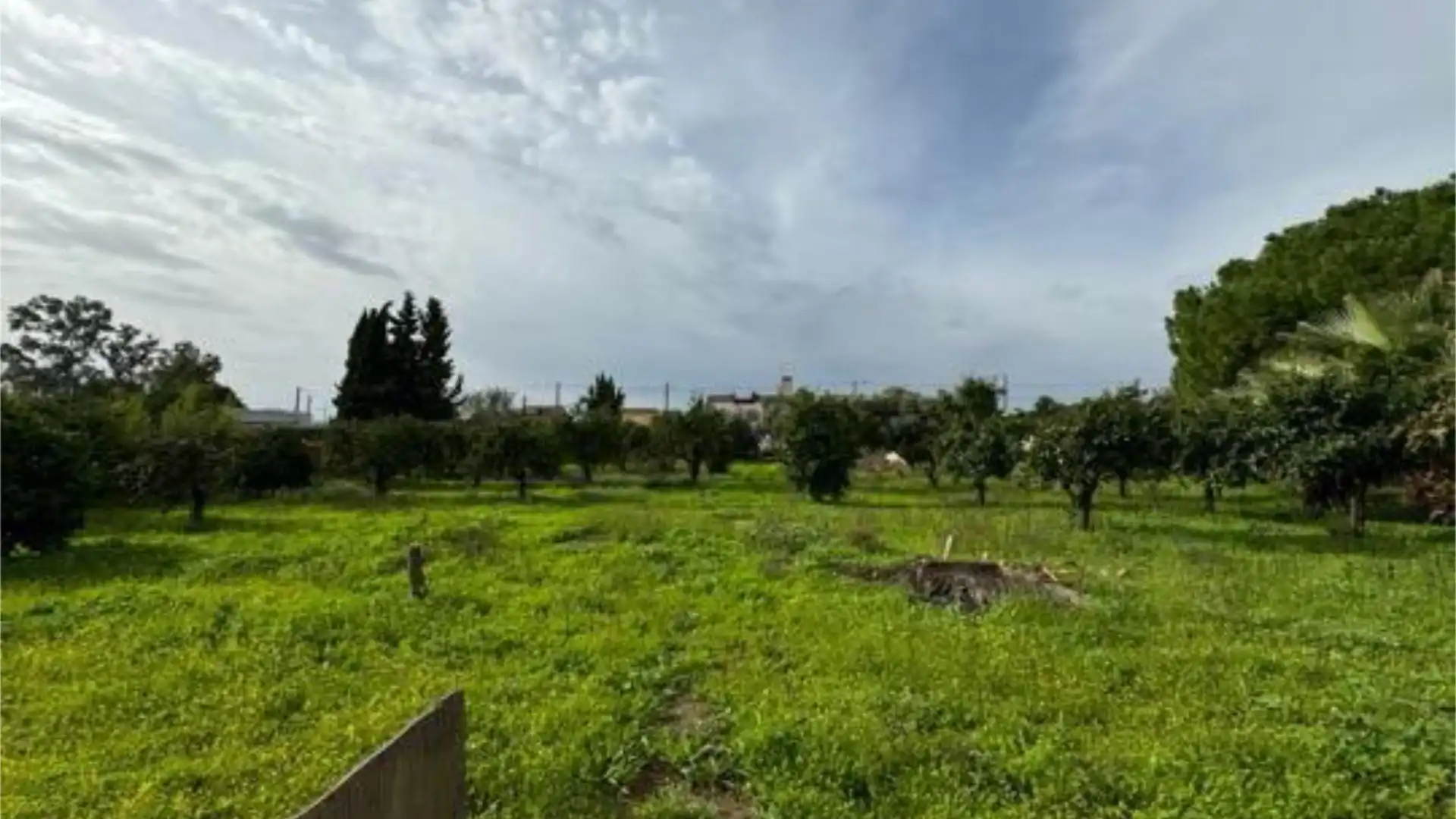 Casa adosada en Zona Norte - Foto 7