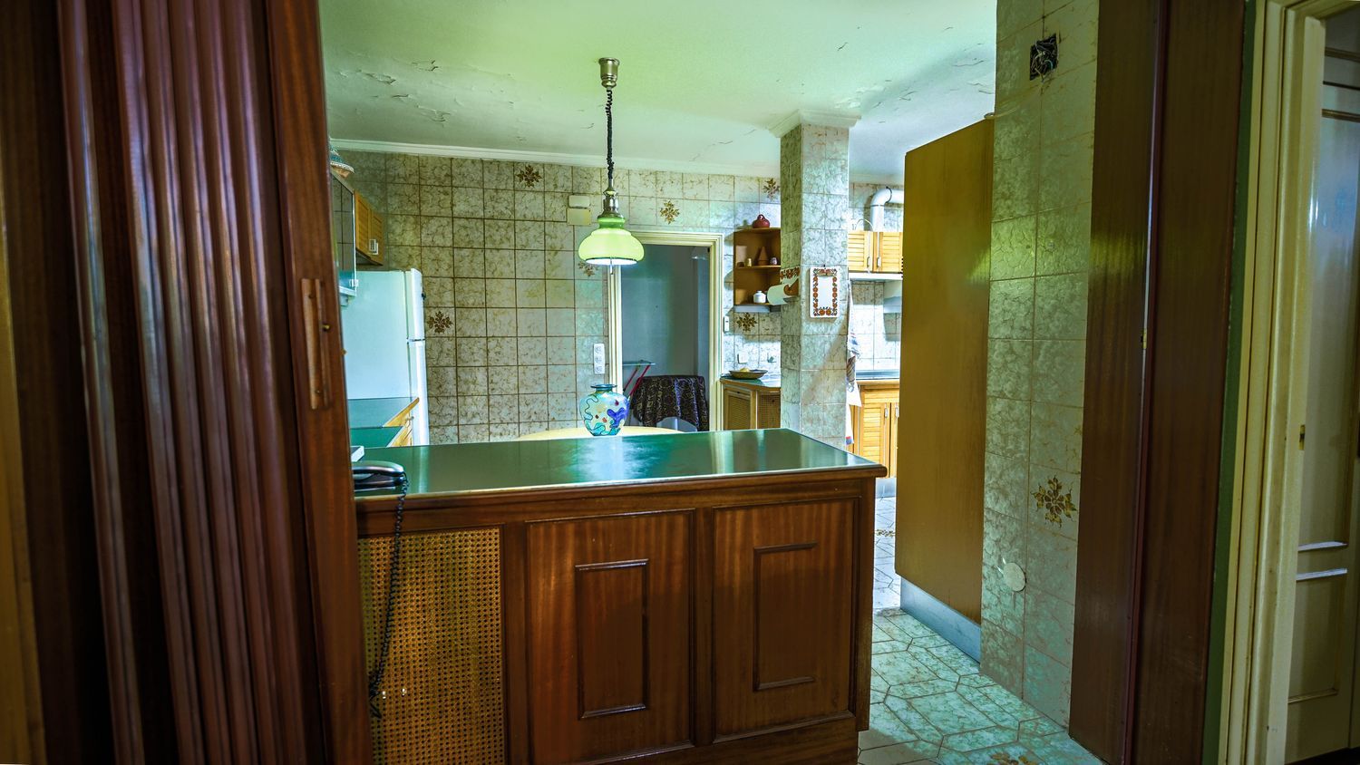 Piso en venta en Zona norte - Foto 9