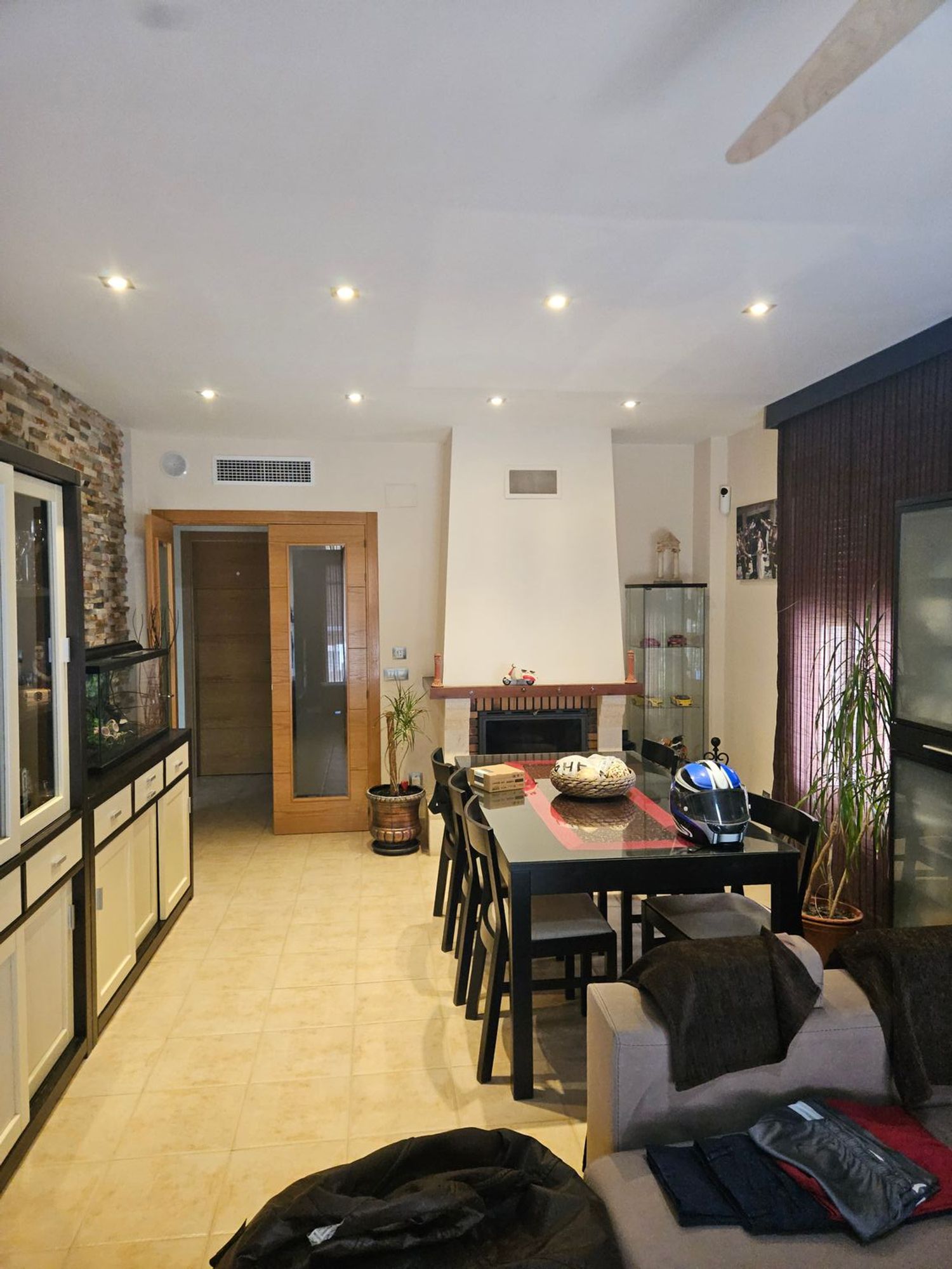 Casa o chalet independiente en Calle Almezo, 8, Alcolea - Foto 5