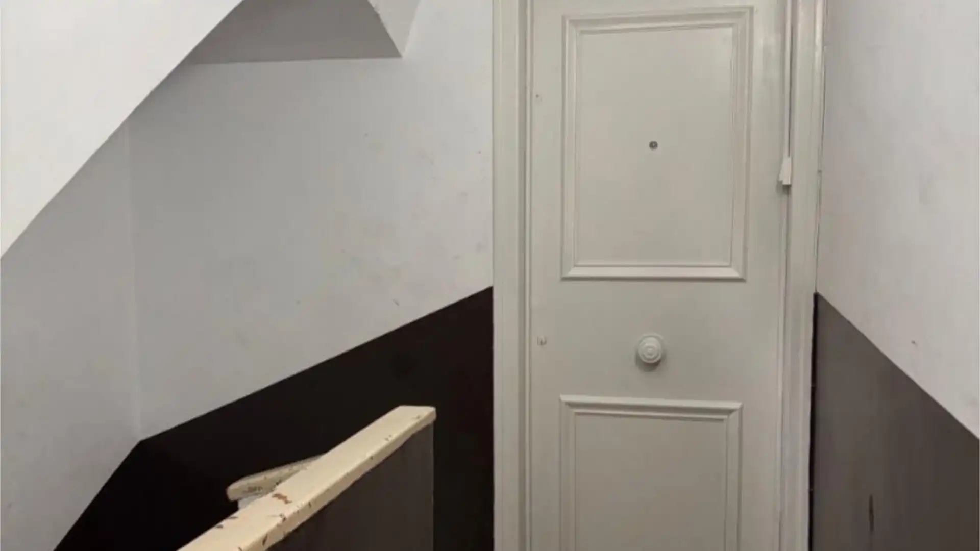 Piso en  Carrer de Josep Sangenís 46 - Foto 6