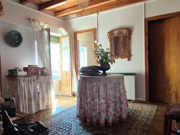 Casa o chalet independiente en Calle Mayor, 63 - Foto 11