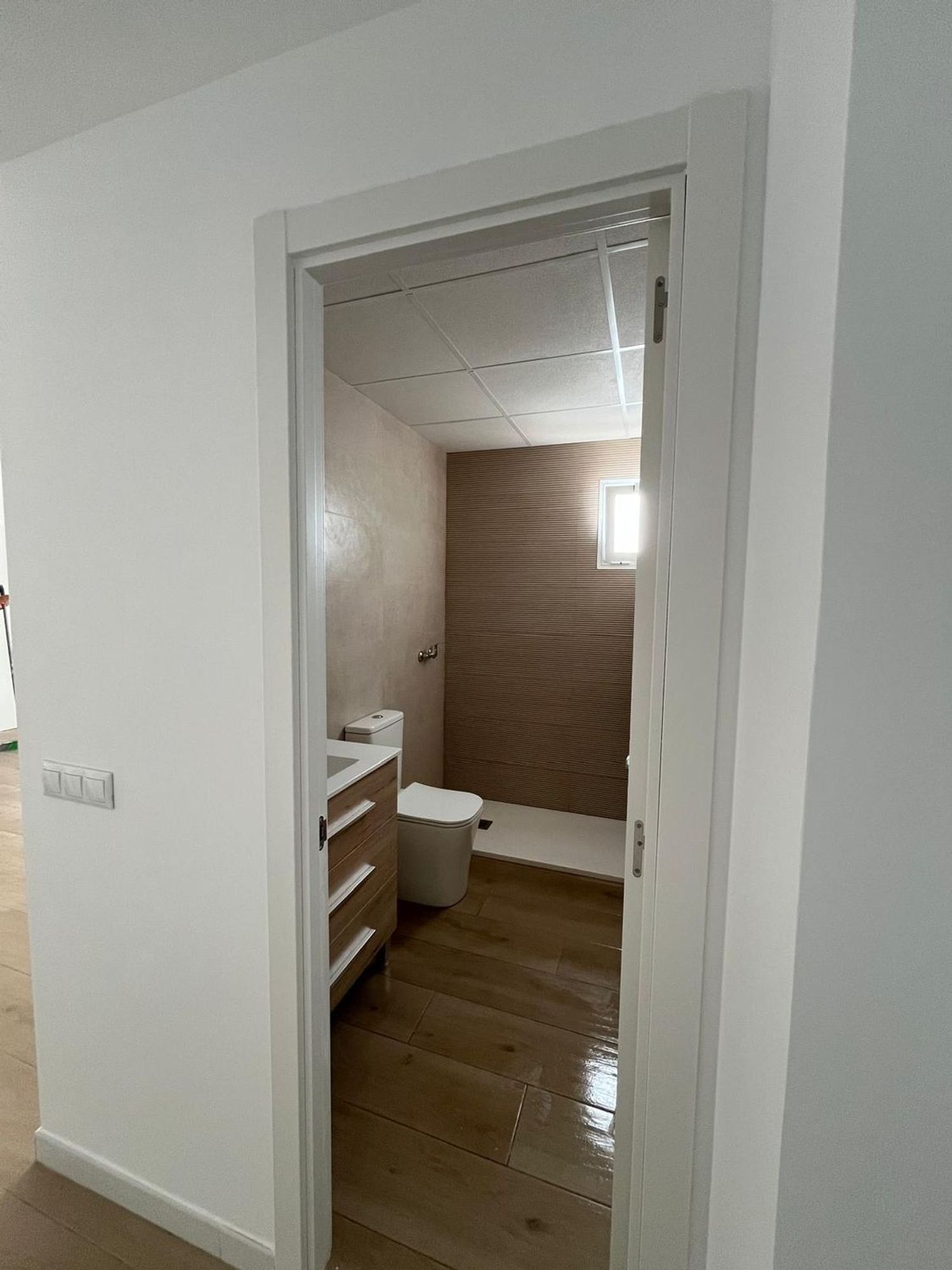 Chalet adosado en calle Rafael Sánchez Ceva, 13 - Foto 14