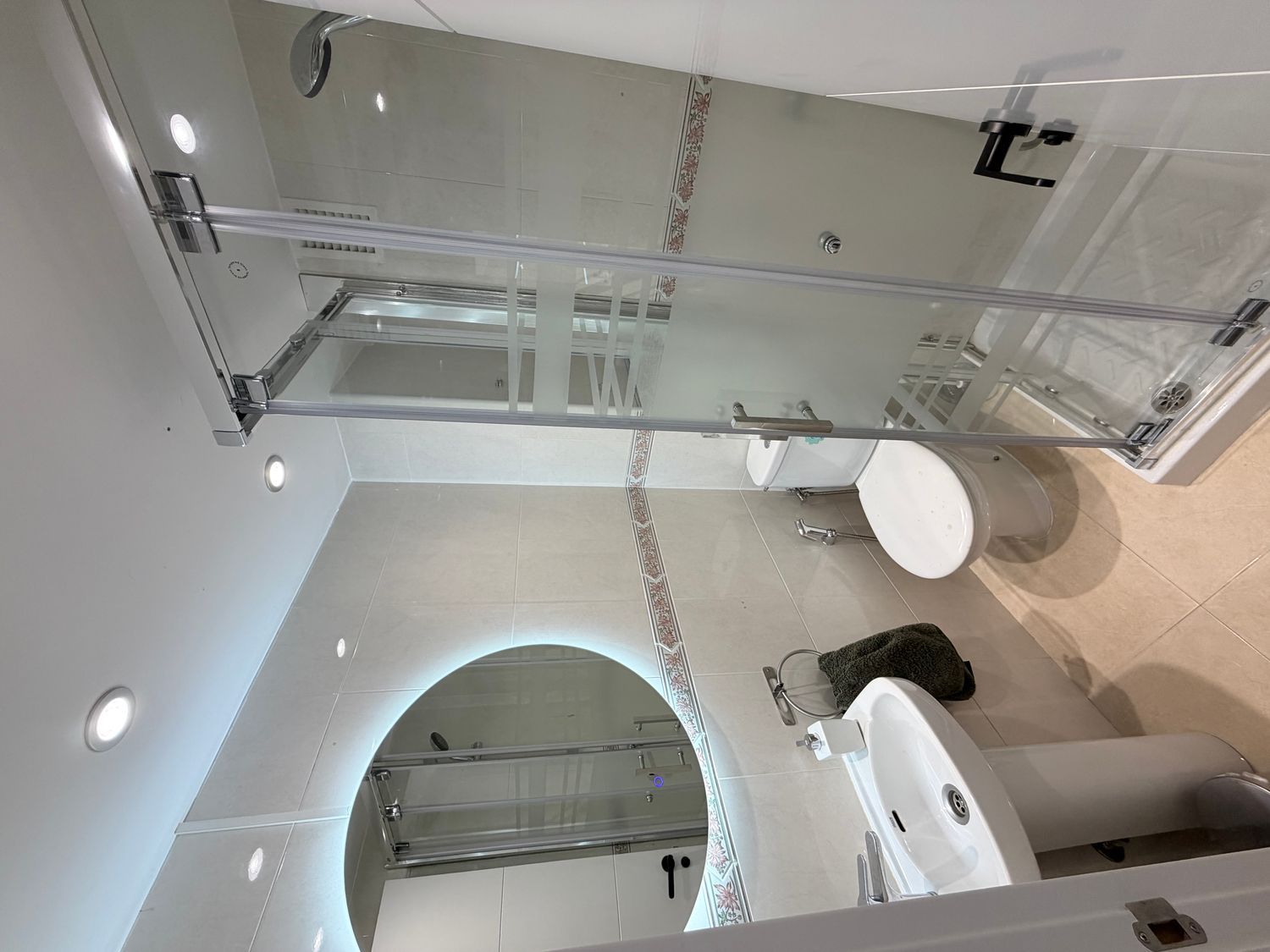 Piso en avenida Acapulco, 4 - Foto 24