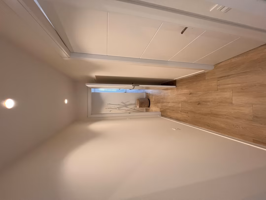 Piso en  Calle 02C Nva Andaluc 8 - Foto 13