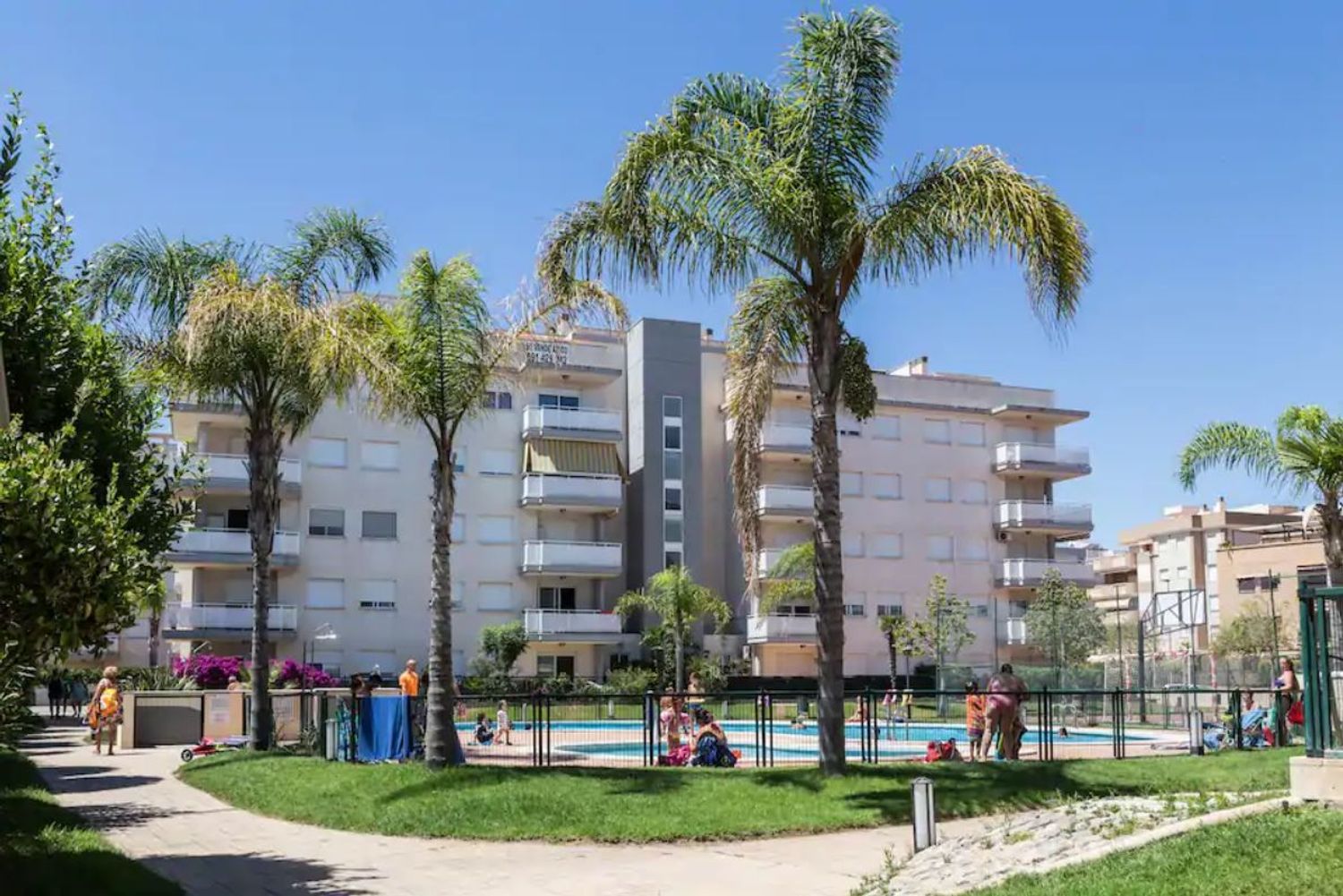Dúplex en Calle Jaume I, 8 - Foto 2