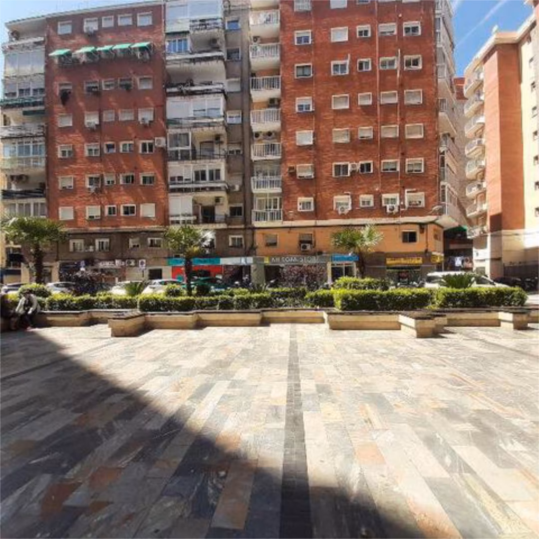 Piso en Centro - Foto 2