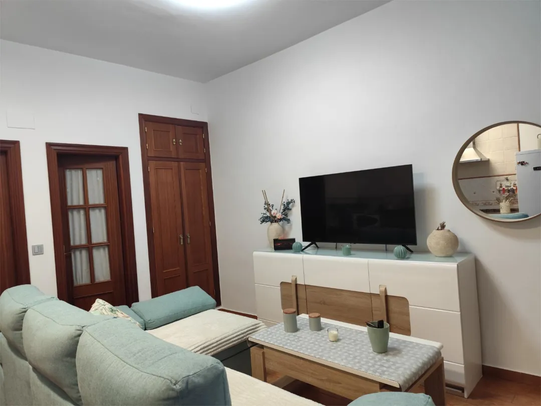 Apartamento en  Calle la Colina 1 - Foto 18