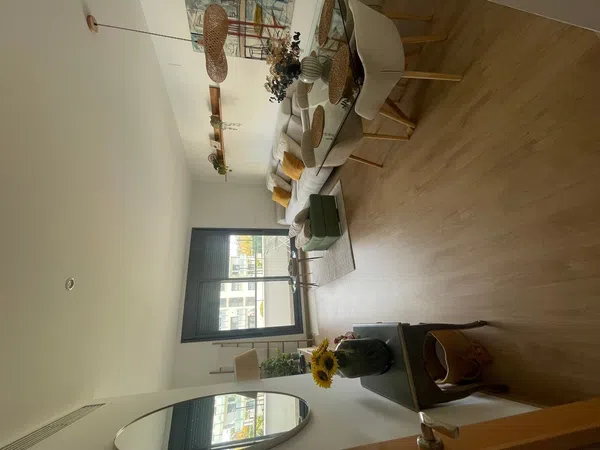 Piso en calle de Sevilla, 70 - Foto 8