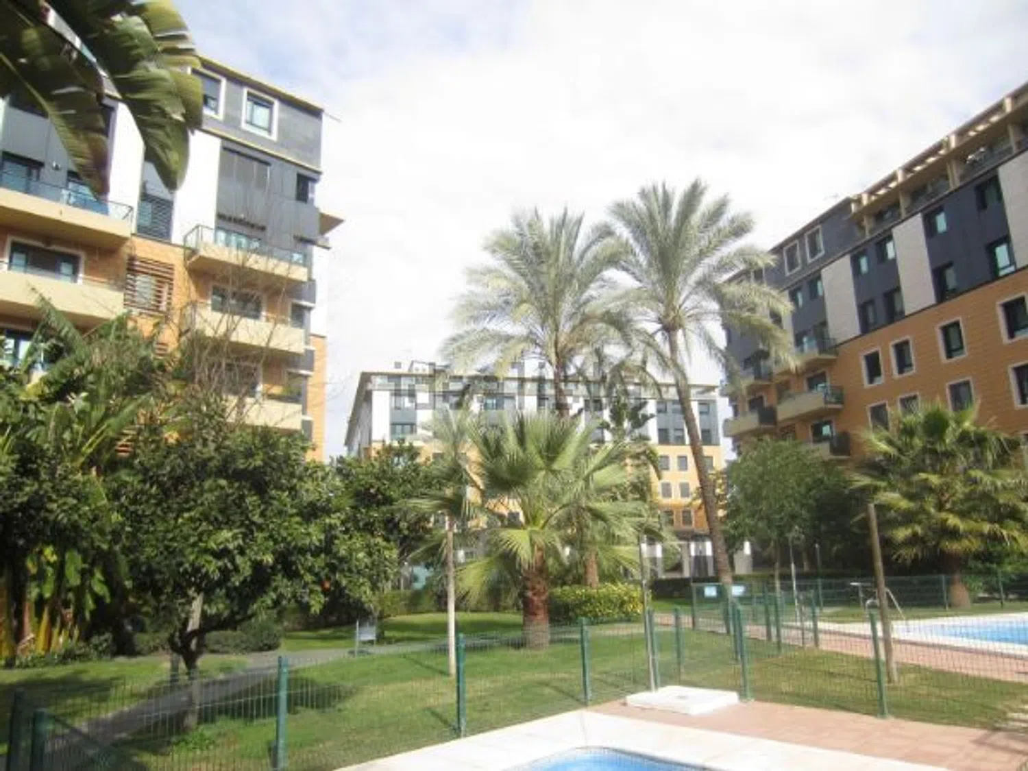 Piso en calle Jandula, 2 - Foto 13