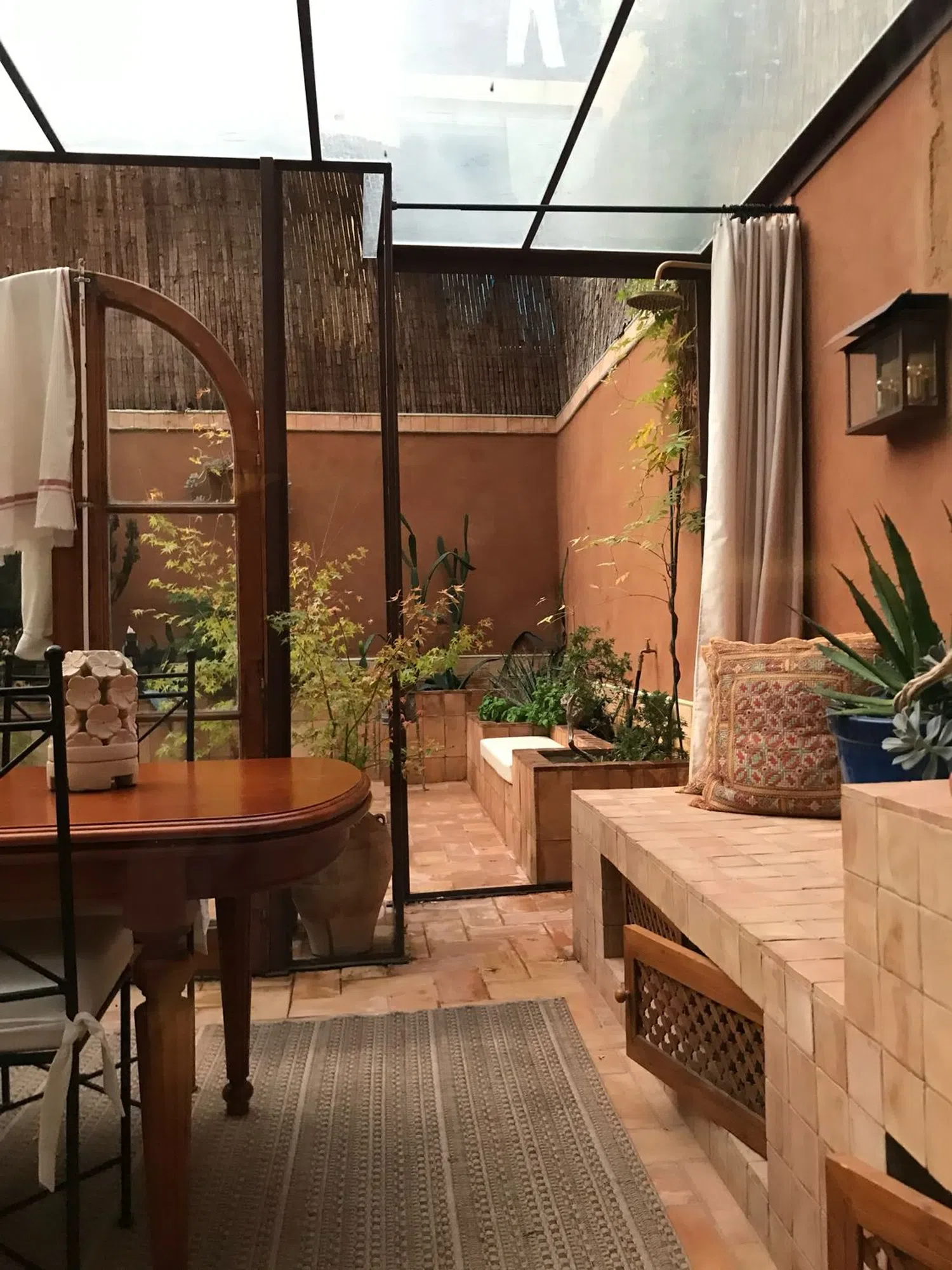 Estudio en calle del Ter, 31 - Foto 4