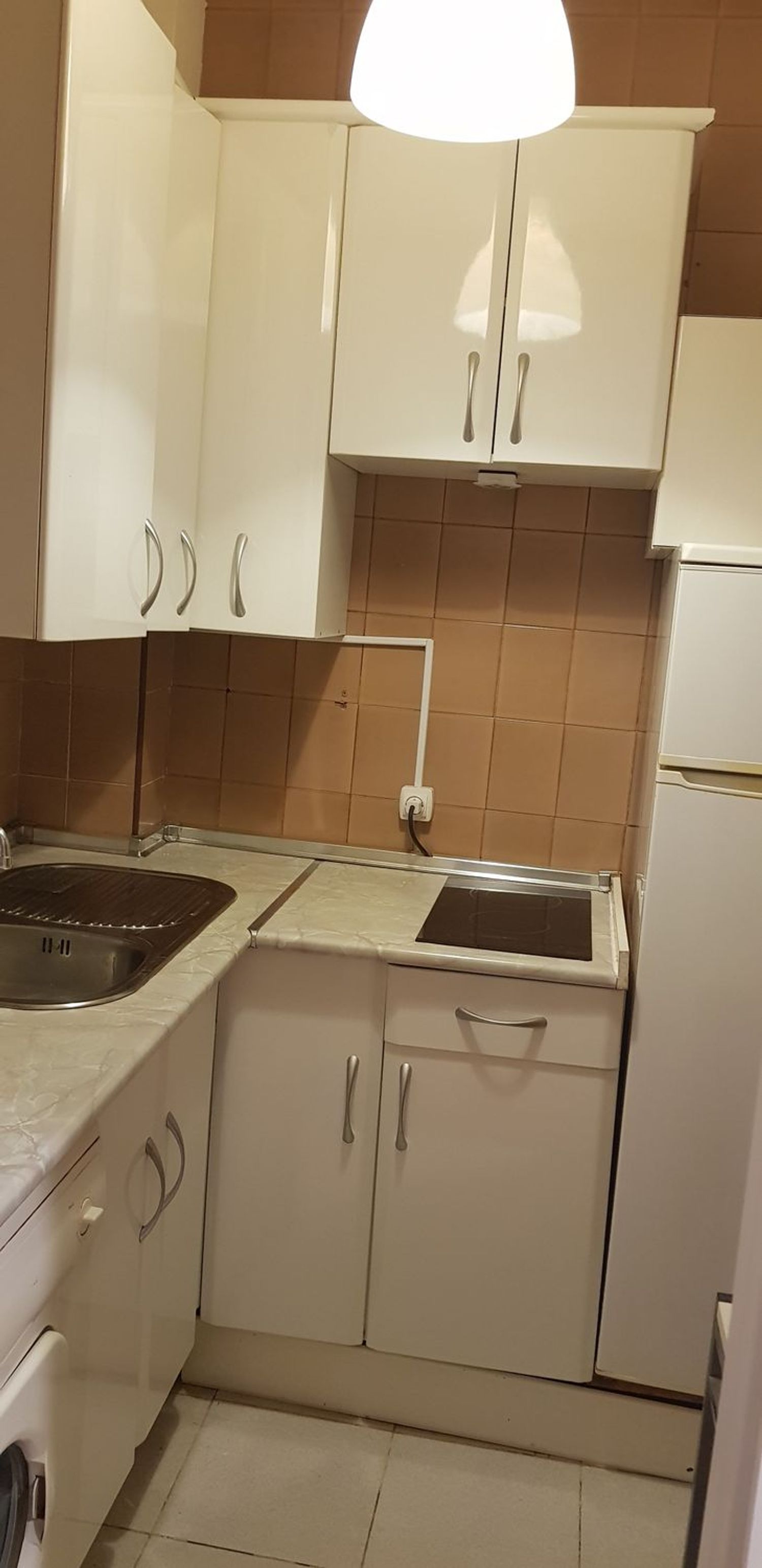 Piso en calle Ramiro II, 5 - Foto 4