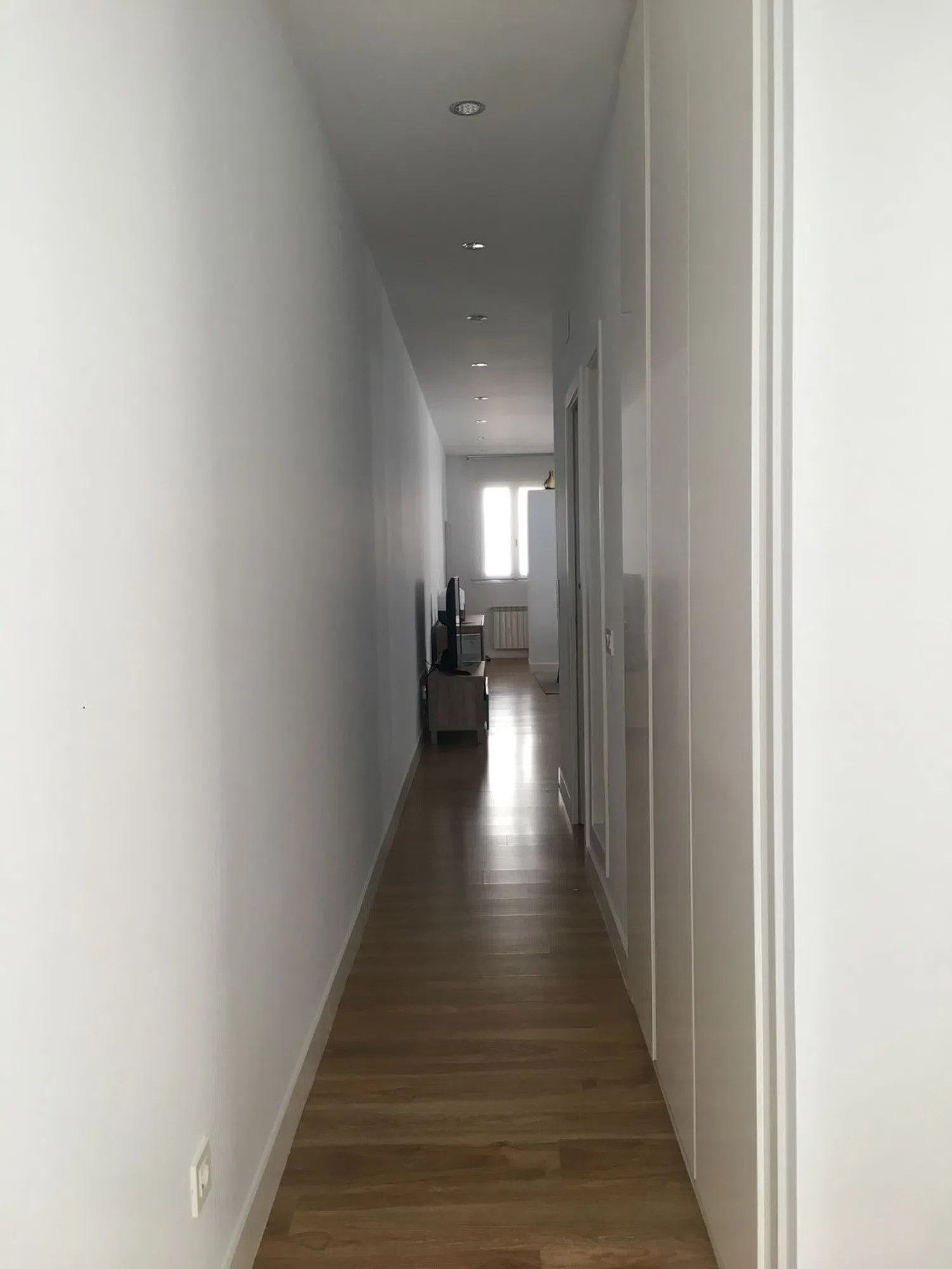 Piso en calle de Castelló, 62 - Foto 17