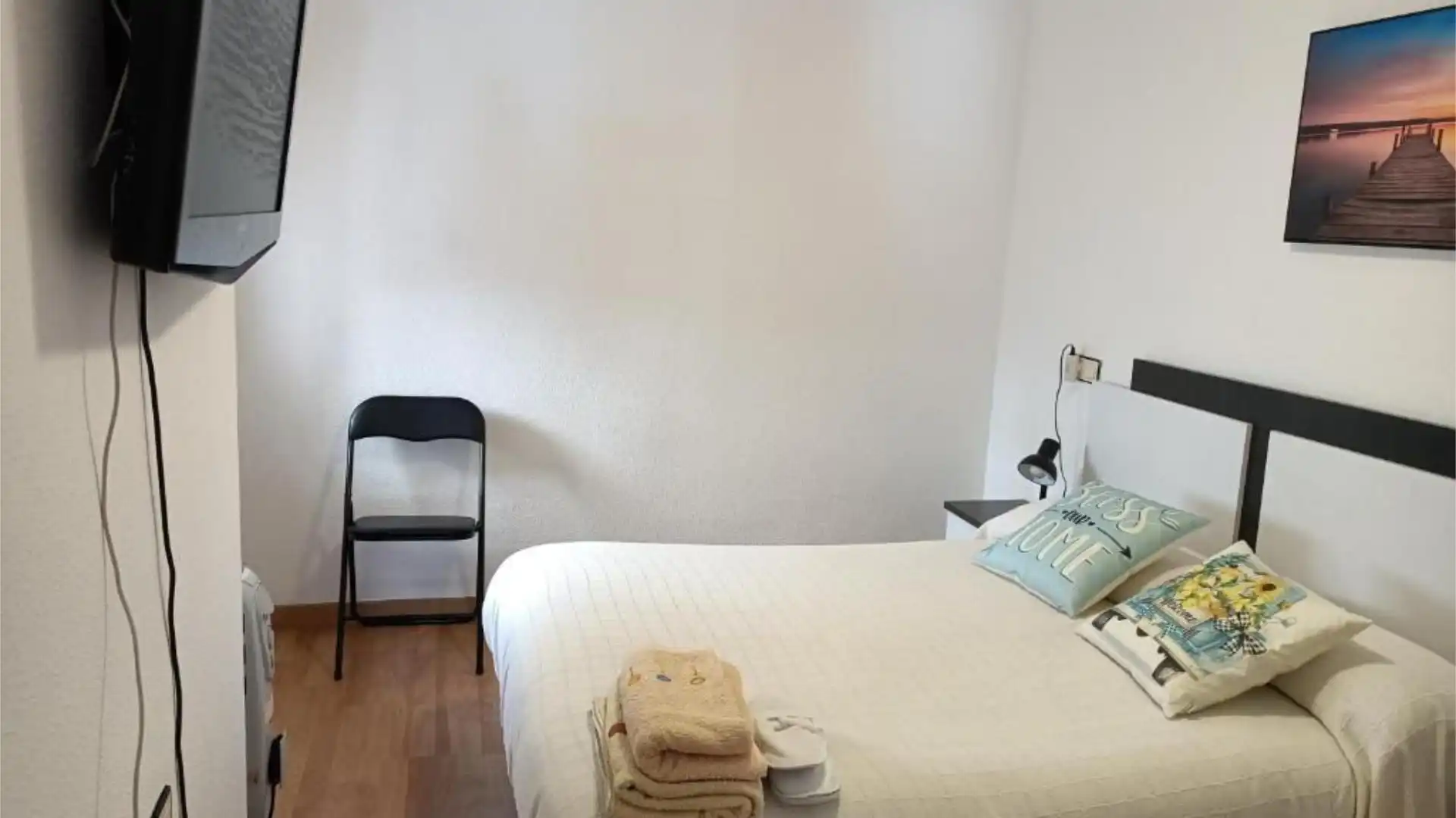 Piso en  Avinguda D'Escandinàvia 72 - Foto 41