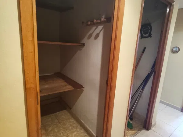 Piso en Calle Río Sil, 10, O Vinteun, O Vinteun - Foto 13