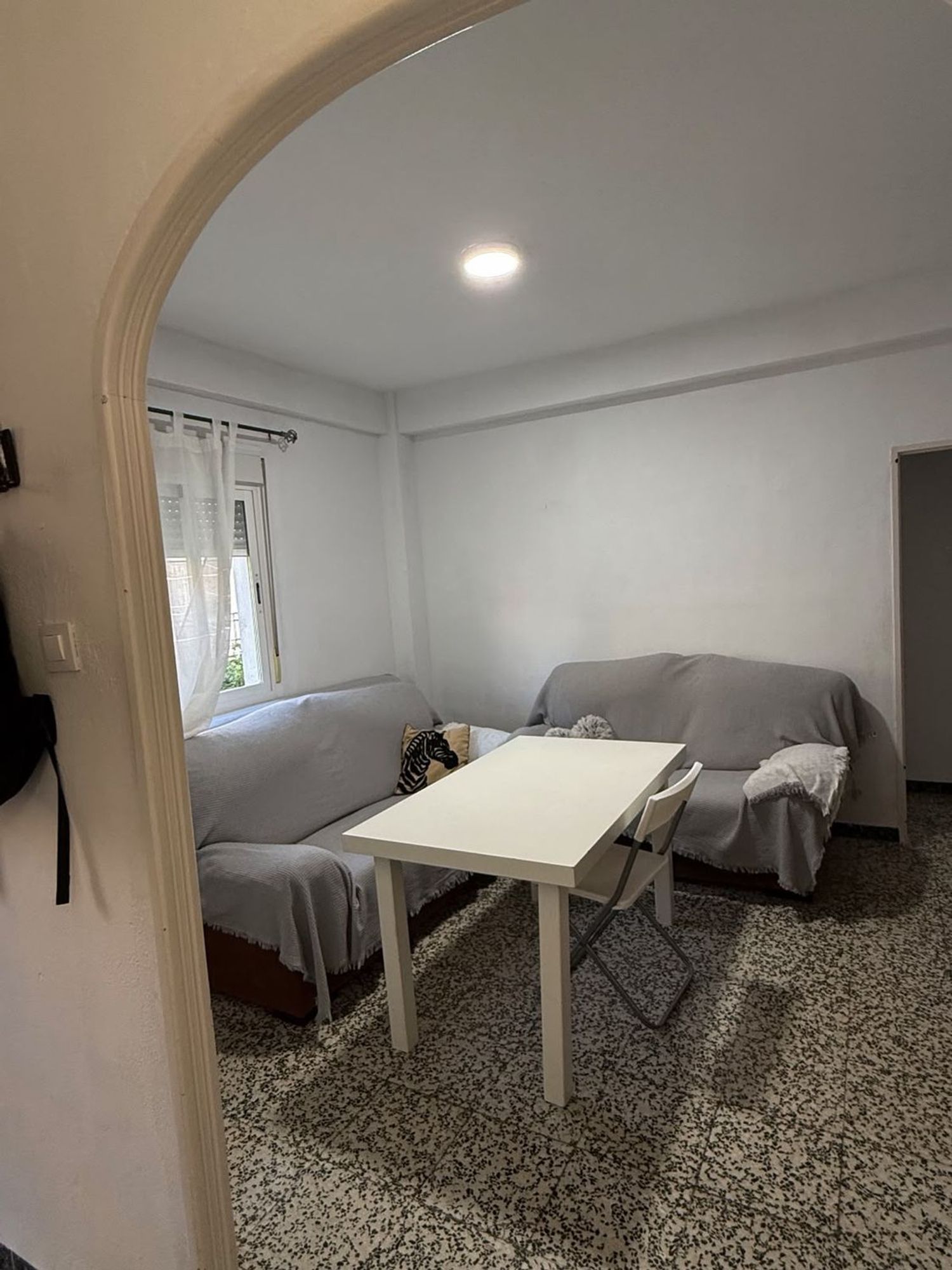 Piso en Calle Araquil, 4, El Juncal - El Plantinar - Foto 10