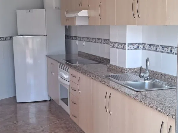 Ático en plaza Fuente, 4 - Foto 10