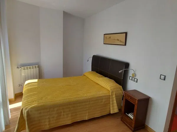 Alquiler de dúplex en Calle San Justo, 15 - Foto 18