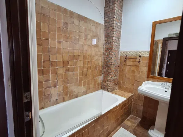 Piso en Major s/n - Foto 10