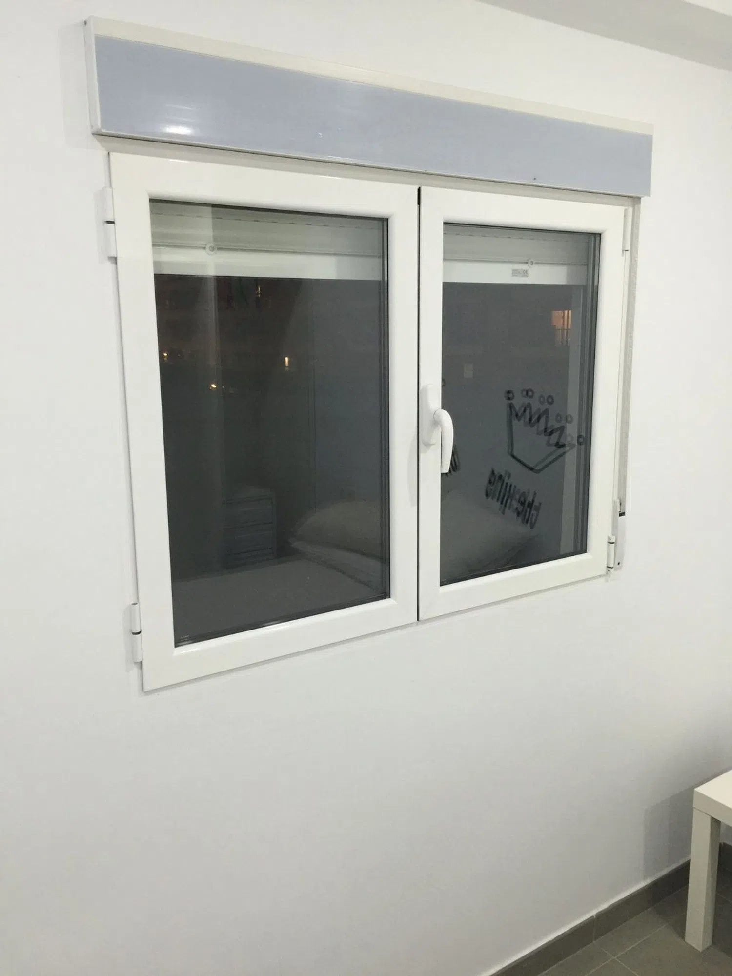 Piso en calle de Conchita Piquer, 7 a - Foto 17