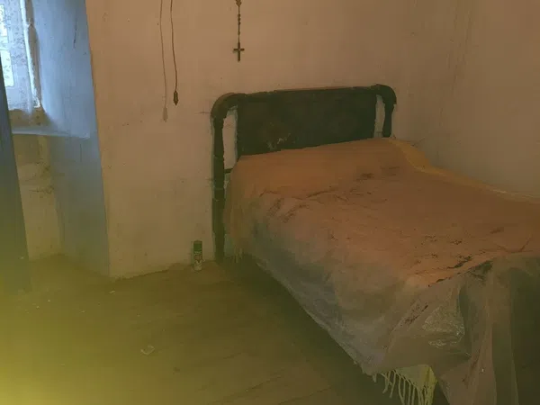 Casa de pueblo en Bembibre s/n - Foto 12