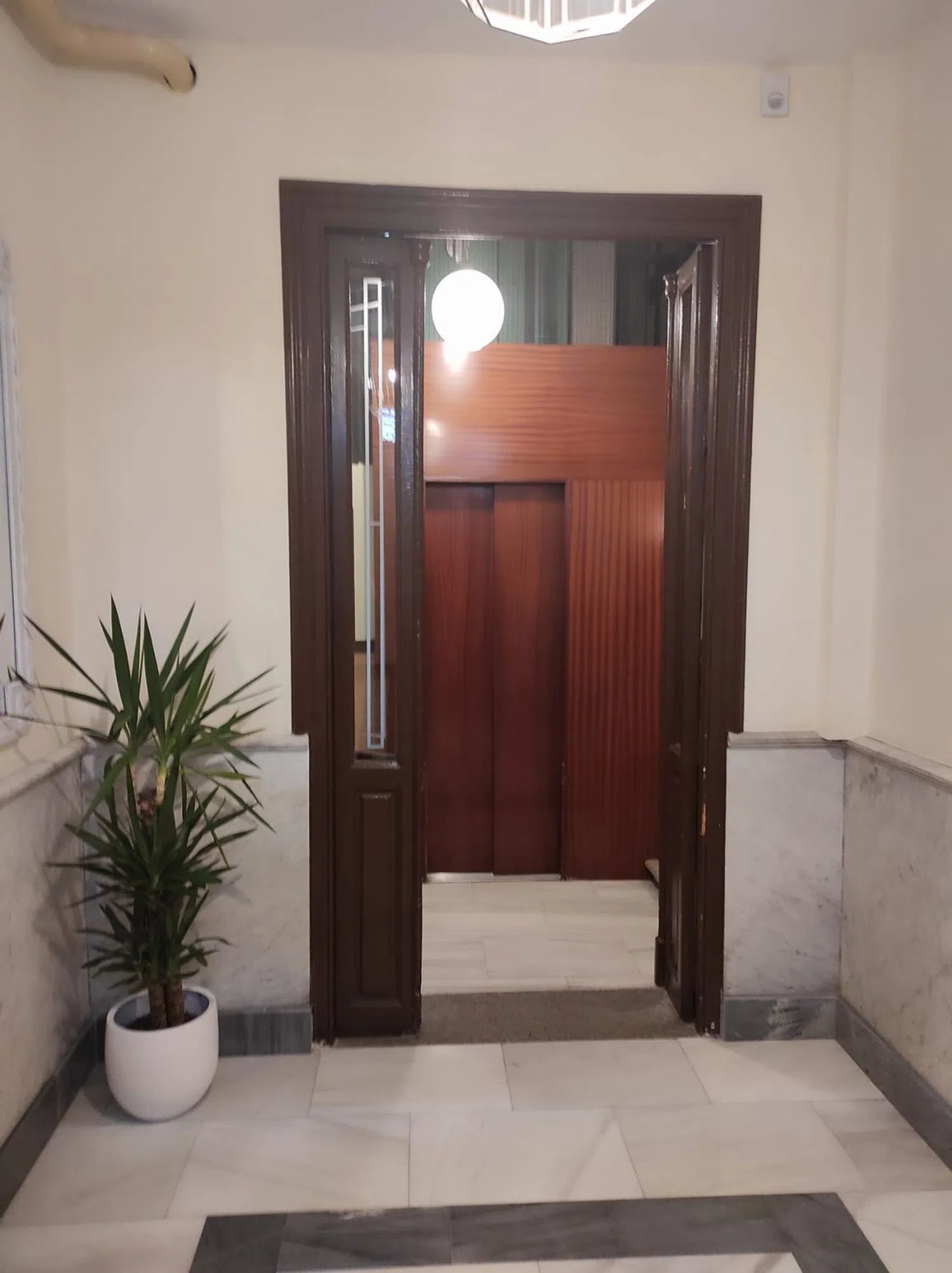 Piso en calle de Monteleón, 22 - Foto 31