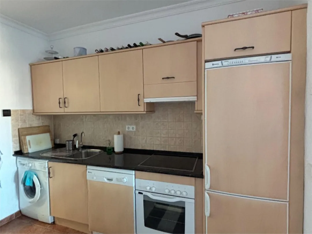 Casa adosada en  Urbanización Pueblo Valtocado 1 - Foto 9