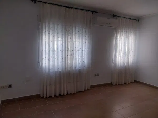 Piso en Calle Toledo, 40, San Isidro, San Isidro - Foto 22