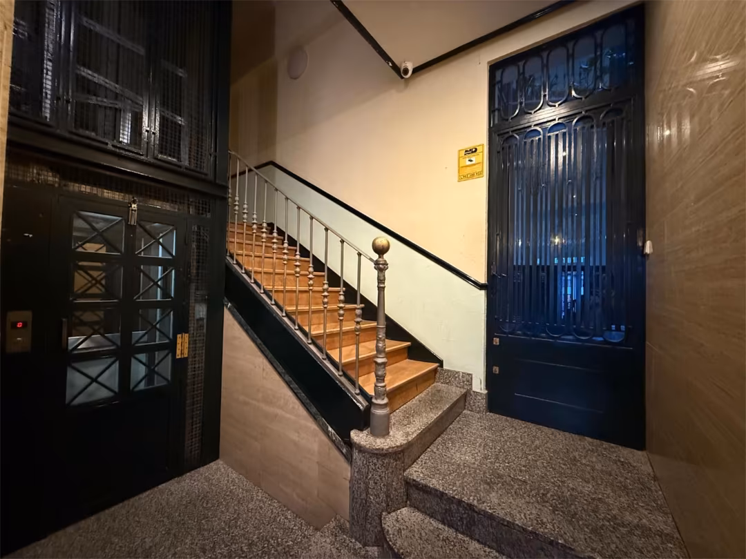 Piso en  Calle de Toledo 82 - Foto 3