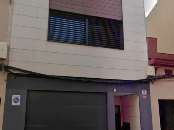 Chalet adosado en Calle del General Weyler, 73, Progrés-Pep Ventura - Foto 38