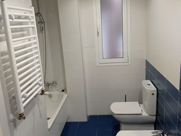 Piso en carretera de Húmera, 96 - Foto 8