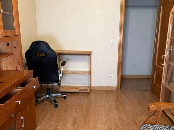 Ático en Calle Pedro Fernández de Pulgar, 6, Centro, Centro - Foto 28