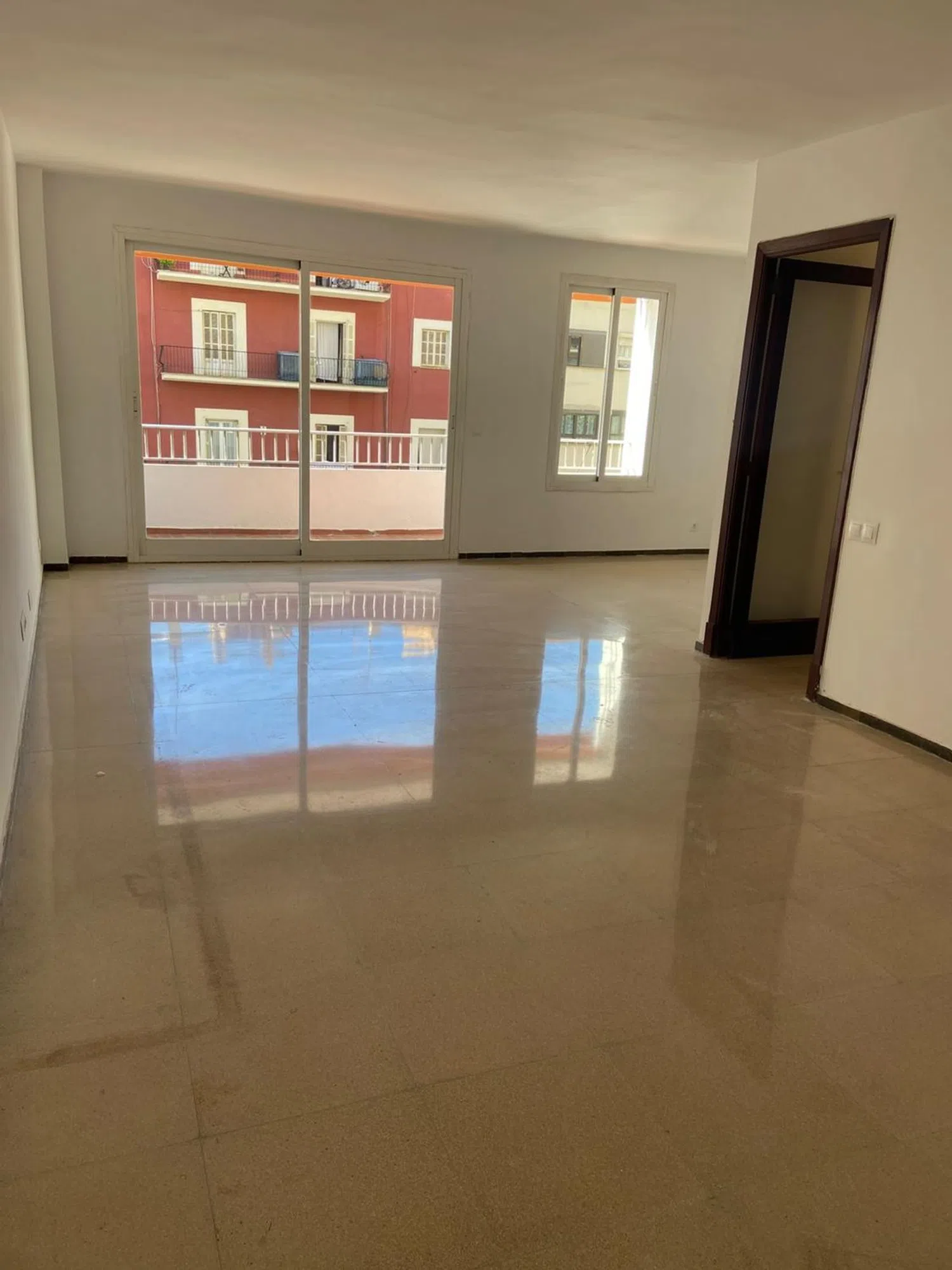 Piso en riera General, 44 - Foto 11