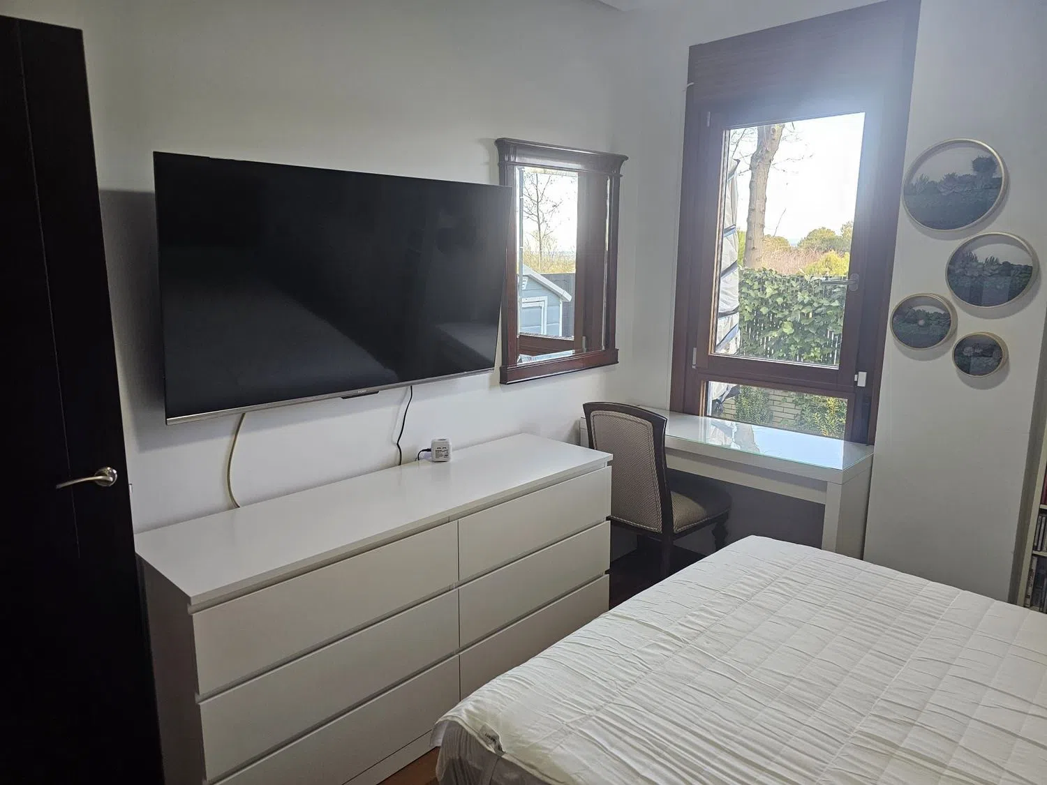 Piso en Tulipan, 6 - Foto 24