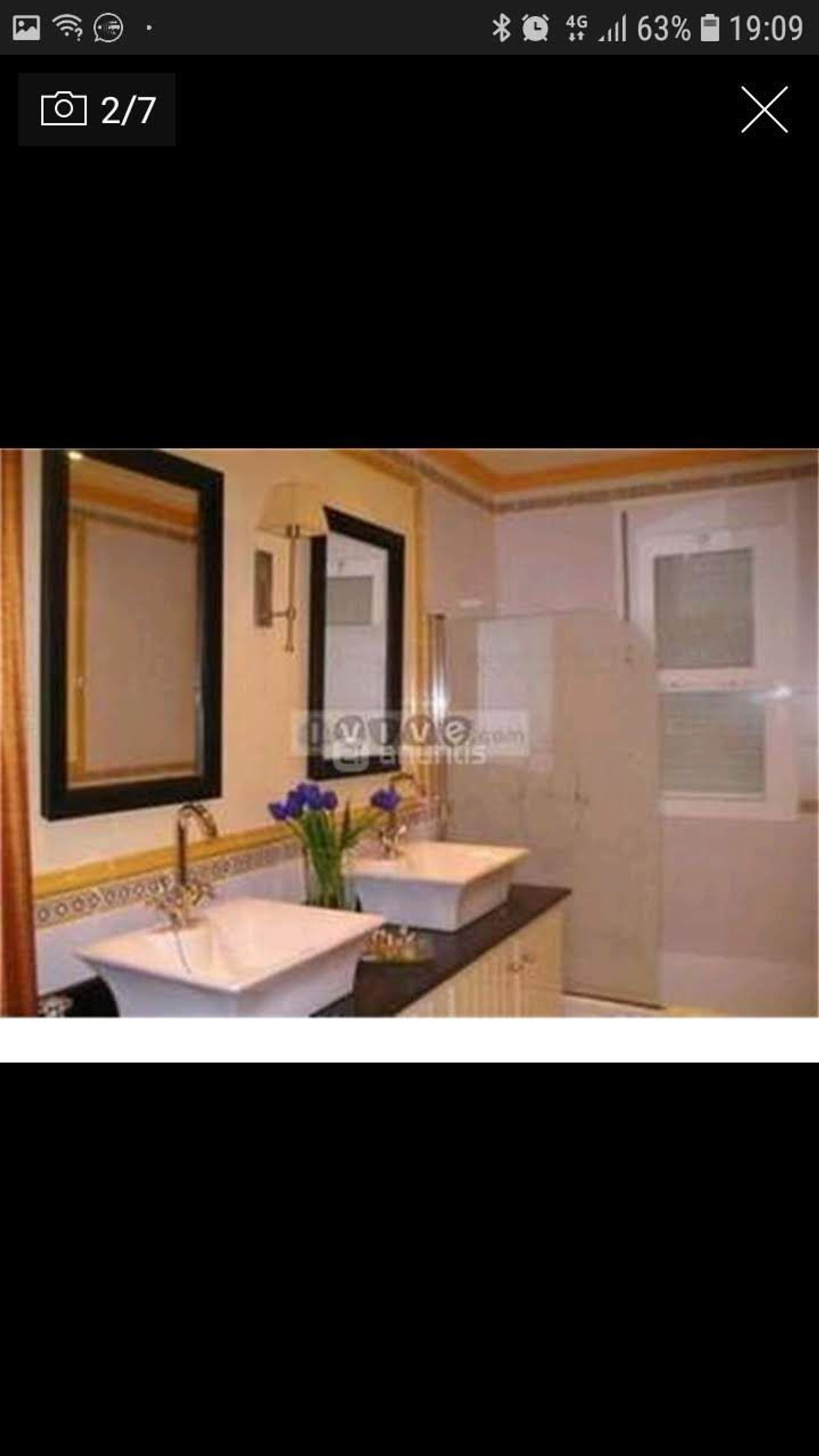 Casa o chalet independiente en Calle Noruega, 29 - Foto 3