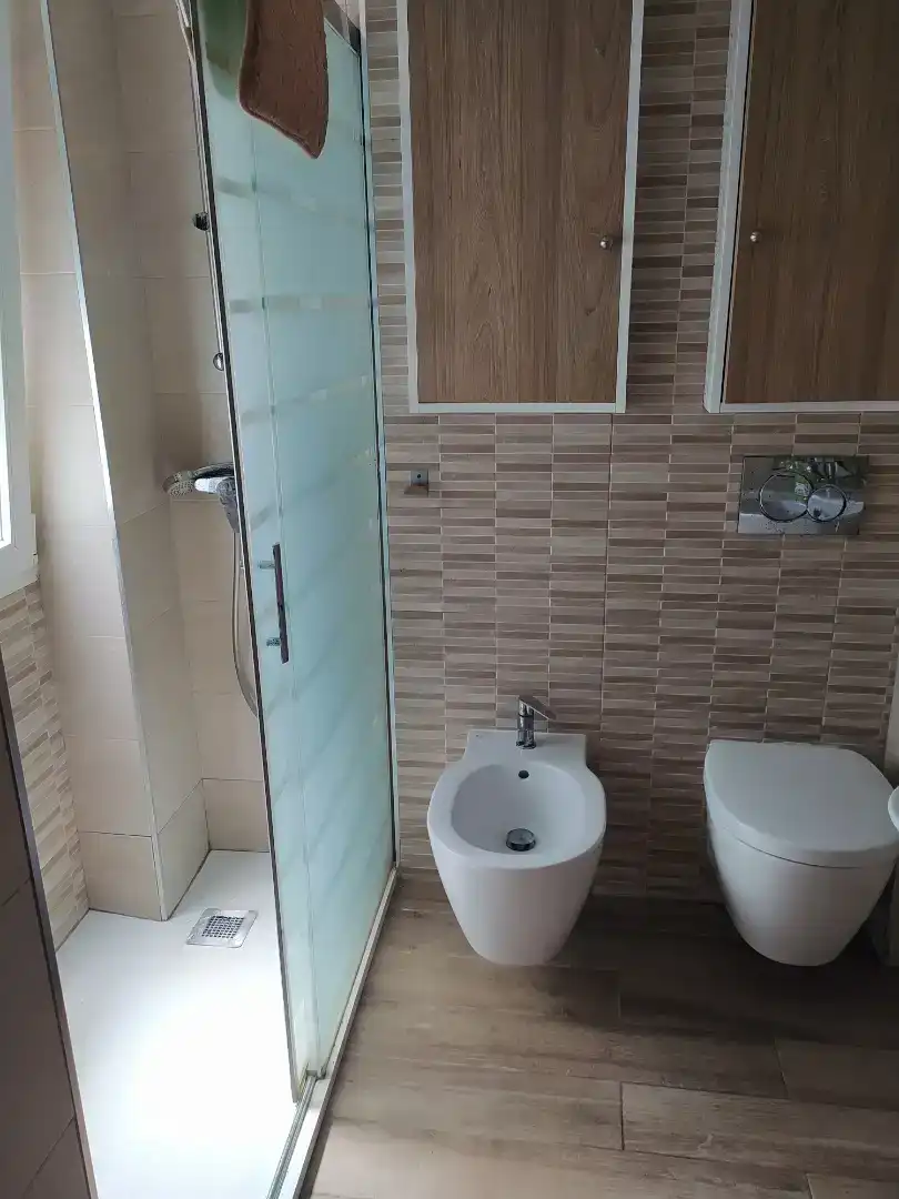 Chalet en  Lugar Boveda 26T - Foto 16