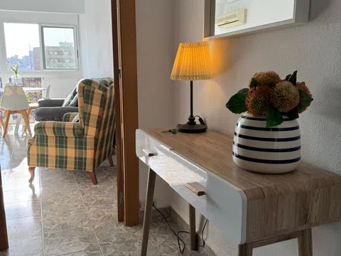 Piso en calle de Sant Joan de la Creu, 9 - Foto 5