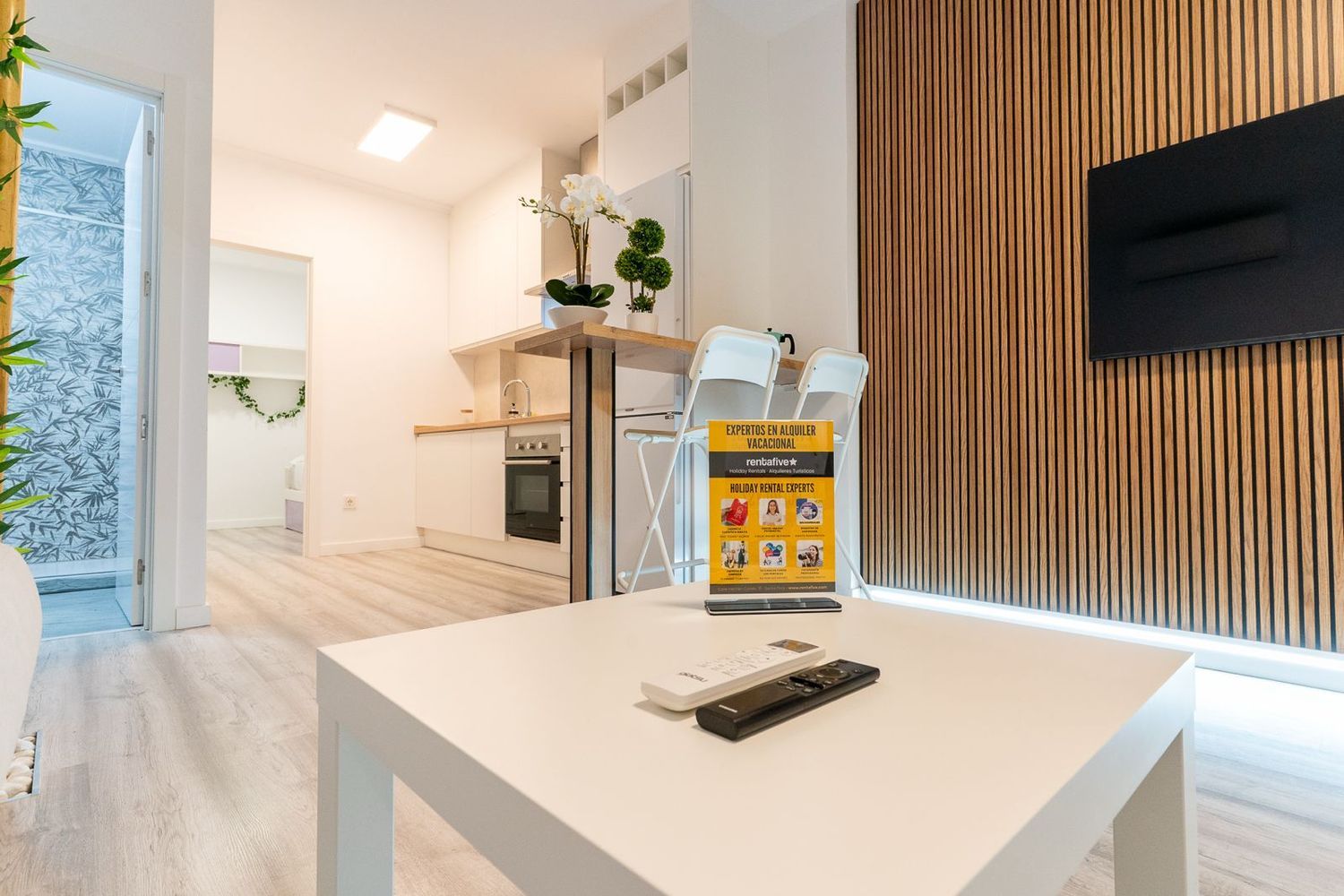 Piso en calle Antonio García Sarboni, 14 - Foto 12