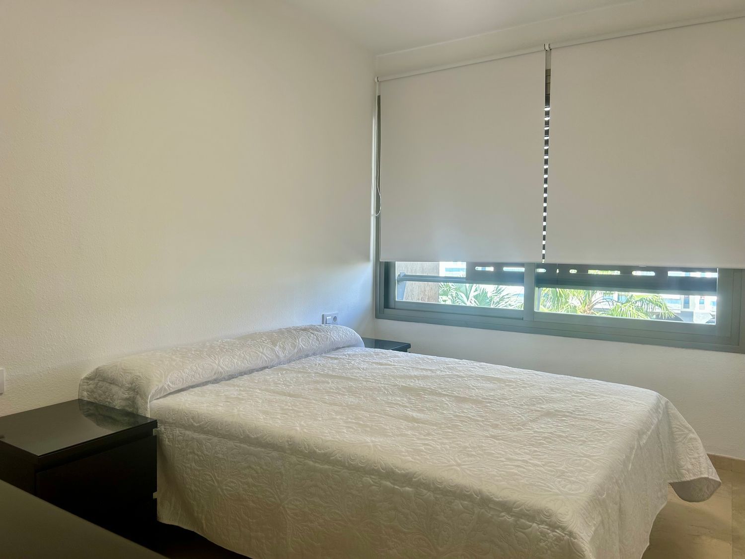 Piso en avenida Reyes Católicos, 4 - Foto 8