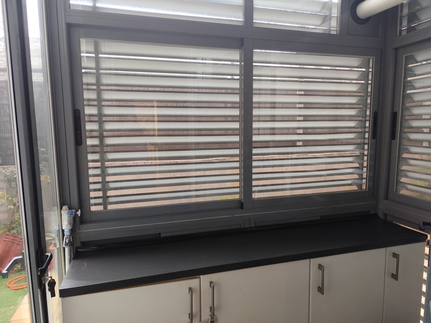 Piso en calle de Pirra, 1 - Foto 4