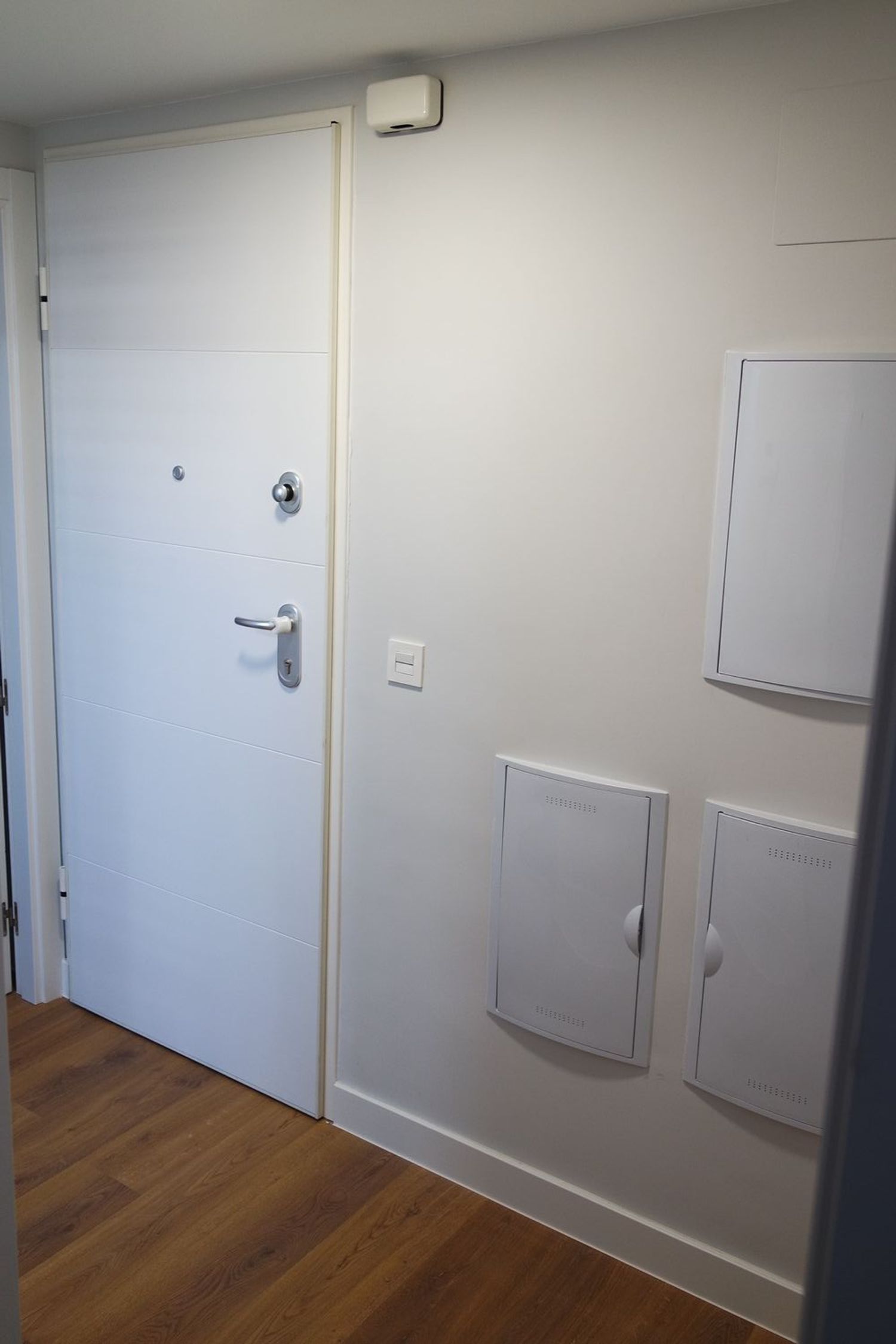 Piso en Calle d'Encarna Albarracín, 6, Nou Benicalap - Foto 10