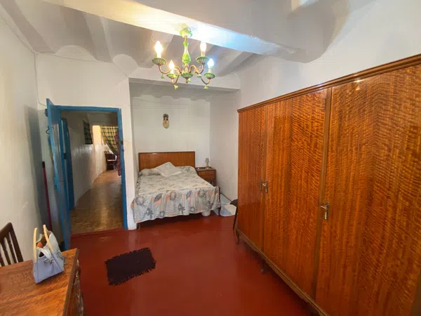 Casa de pueblo en Calle Somovilla, 48 - Foto 8