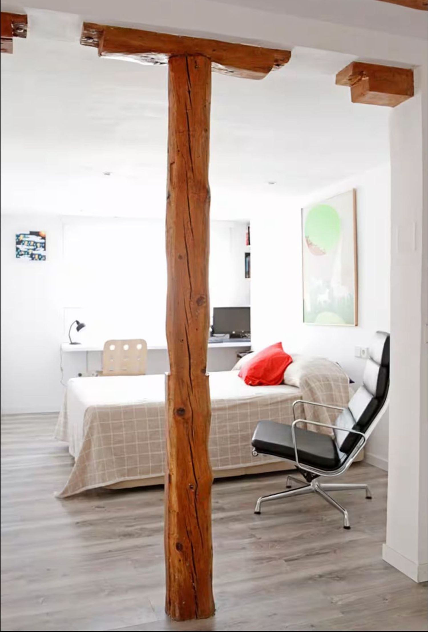 Piso en calle del Olivar, 13 - Foto 7