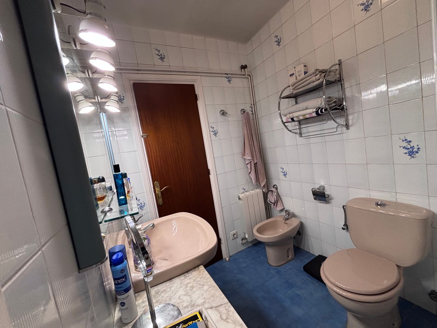 Chalet adosado en Llagostera - Foto 33