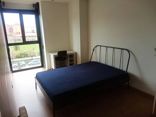 Piso en avenida del Camino de Santiago, 45 - Foto 14