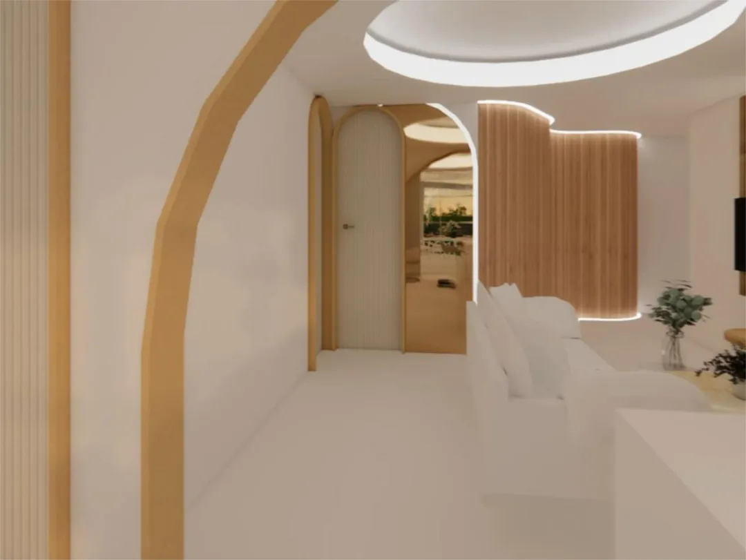 Piso en  Avenida de la Libertad 7 - Foto 14