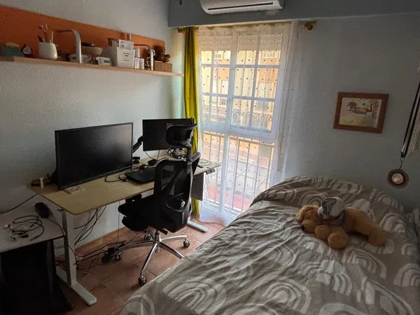 Chalet adosado en Campello Pueblo - Foto 16