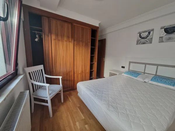 Piso en paseo del Gran Capitán, 22 - Foto 8