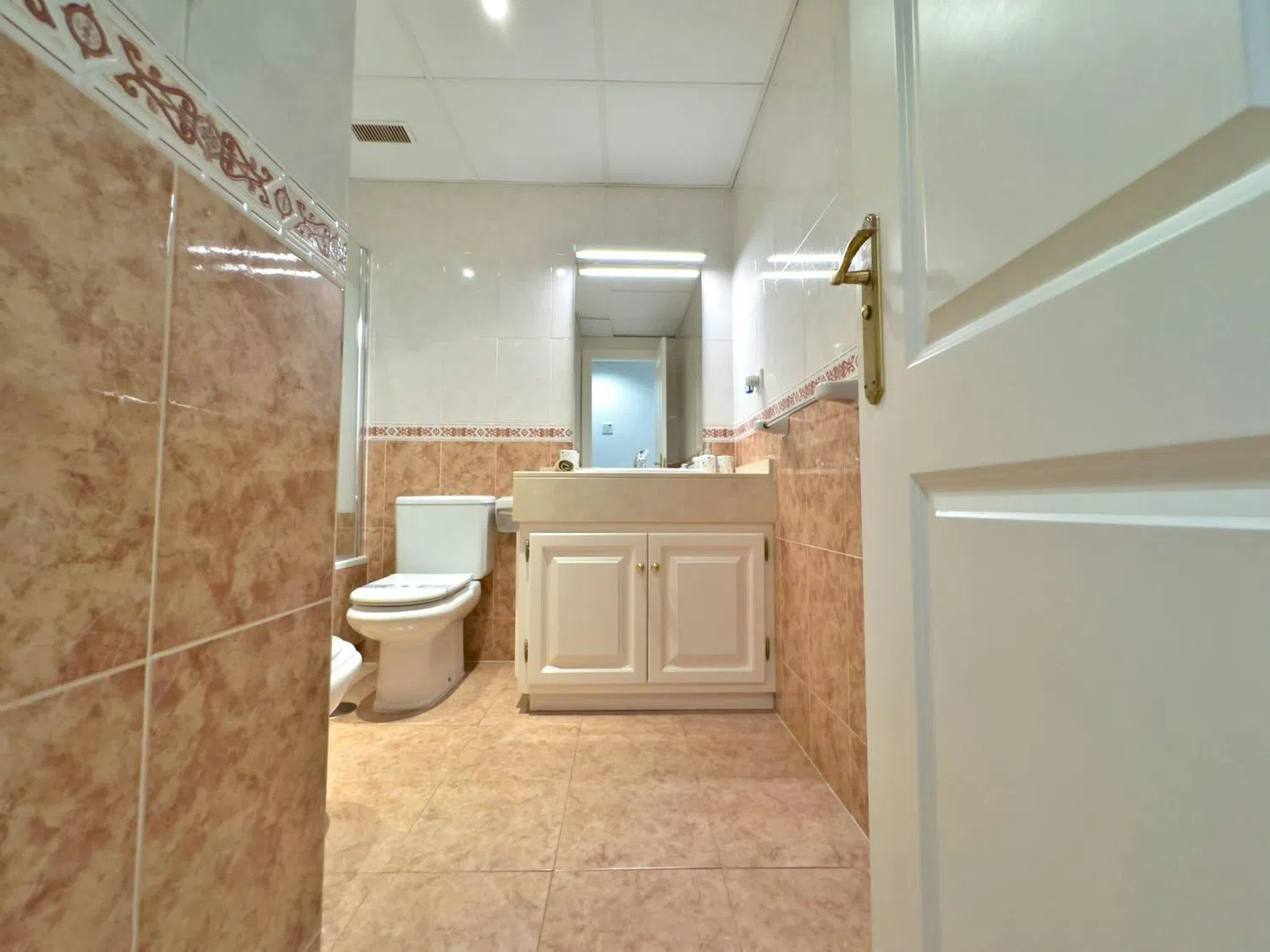 Piso en calle Río Volga, 5 - Foto 16