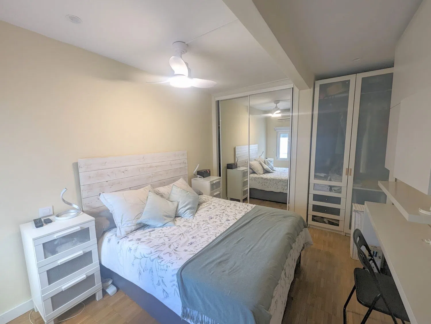 Ático en Rafael Herrera, 9 - Foto 18