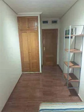 Piso en Beniel - Foto 9
